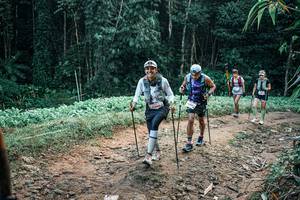 BIB: 
                            <button type="button" onclick="openModal(25942284)" class="btn btn-primary btn-sm float-right btn-popup" data-toggle="modal" data-target=".modal-high-quality">
                        <i class="fas fa-shopping-cart"></i> Add to Cart
                    </button>
                                            <button type="button" onclick="isThisMe(25942284, true)" class="btn btn-success btn-sm float-right btn-popup btn-isme hidden" data-toggle="tooltip" data-placement="bottom" title="นี่คือรูปของคุณใช่ไหม คลิกที่นี่เพื่อเอาเข้าอัลบั้ม">
                        <i class="fas fa-plus"></i> Add to album
                    </button>
                    <button type="button" onclick="isThisMe(25942284, false)" class="btn btn-warning btn-sm float-right btn-popup btn-isnotme hidden">
                        <i class="fas fa-ban"></i> Remove from album
                    </button>